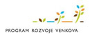 Program rozvoje venkova